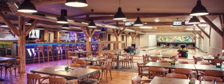 centrum-walzel-fabrika-na-zazitky